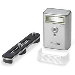 Φλας Canon Speedlite 430EX II