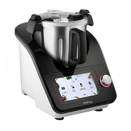 Elsay lexpertcf2103