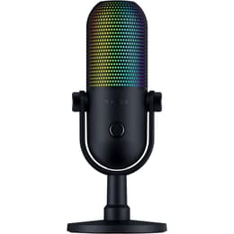 Razer Seiren V3 Chroma Αξεσουάρ ήχου