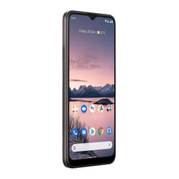 Nokia G21 64GB - Γκρι - Ξεκλείδωτο