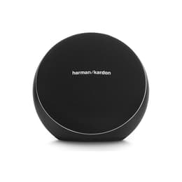 Harman Kardon Omni 10 Plus Bluetooth Ηχεία - Μαύρο