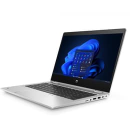 HP ProBook x360 435 G9 13" (2021) - Ryzen 5 - 5000 Series (U) - 16GB - SSD 1 tb QWERTZ - Γερμανικό