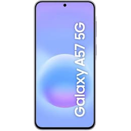Galaxy A57 256GB - Μωβ - Ξεκλείδωτο