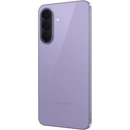 Galaxy A57 256GB - Μωβ - Ξεκλείδωτο