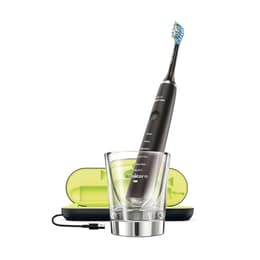 Philips Sonicare DiamondClean HX9359/89 Ηλεκτρική οδοντόβουρτσα