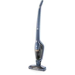Σκουπα Stick AEG CX7-2-I360