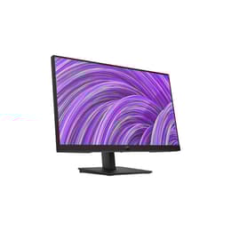 21" HP P22H G5 1920 x 1080 LED monitor