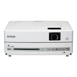 Προτζέκτορας Βίντεο Epson EB-W8D