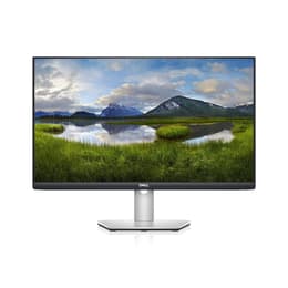 23" Dell S2421HS 1920 x 1080 LED monitor Γκρι