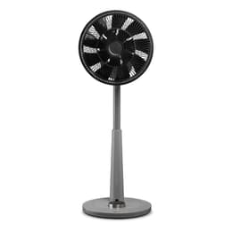 Duux Whisper DXCF09R Ανεμιστήρας