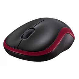 Logitech M185 Ποντίκι Ασύρματο