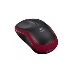 Logitech M185 Ποντίκι Ασύρματο