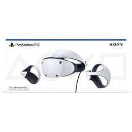 Sony VR2 CFI-ZVR1 VR Headset - Virtual Reality
