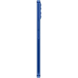 Honor X8 128GB - Μπλε - Ξεκλείδωτο
