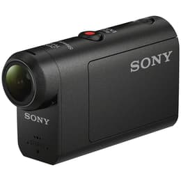 Sony HDR-AS50 Action Camera