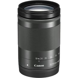Φωτογραφικός φακός Canon EF-M 18-150mm f/3.5-6.3 EF-M 18-150mm f/3.5-6.3