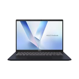 Asus VivoBook M1407KA 14" (2025) - Ryzen AI 7 350 - 16GB - SSD 1 tb QWERTY - Αγγλικά