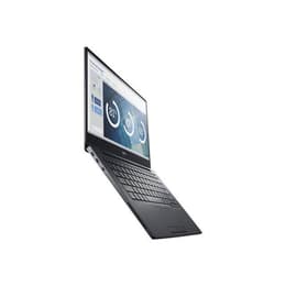 Dell Latitude 7370 13"(2015) - Core M5-6Y57 - 8GB - SSD 256 Gb AZERTY - Γαλλικό