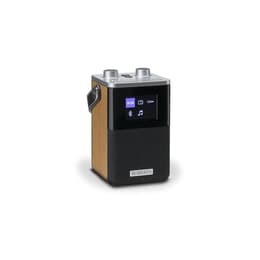 Roberts Blutune T2 Ραδιόφωνο Ξυπνητήρι