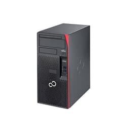 Fujitsu Esprimo P558 MT Core i5-8400 4 - SSD 128 GB - 8GB