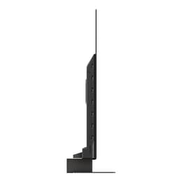 TV Philips 140 cm 55OLED819/12 3840x2160