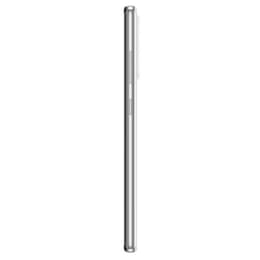 Galaxy A52 5G 128GB - Μαύρο - Ξεκλείδωτο