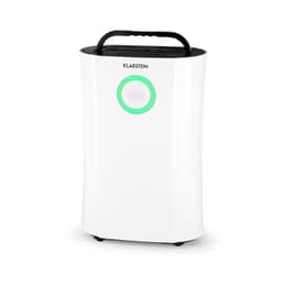 Klarstein DryFy Pro Αφυγραντήρας αέρα