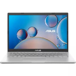 Asus VivoBook X1400EA 14" (2021) - Core i5 - Gen 11 (G) - 8GB - SSD 512 GB AZERTY - Γαλλικό