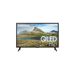TV Samsung 81 cm QE32Q50AAUXXC 1920x1080