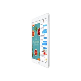 iPad 9.7" (2018) 6η γενιά 128 Go - WiFi - Space Gray