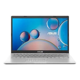 Asus VivoBook R415JA-EK183T 14" (2019) - Core i3-1005G1 - 8GB - SSD 512 Gb AZERTY - Γαλλικό