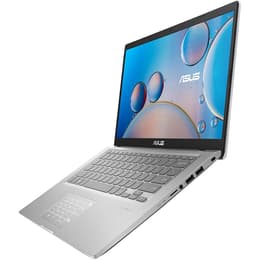 Asus VivoBook R415JA-EK183T 14" (2019) - Core i3-1005G1 - 8GB - SSD 512 GB AZERTY - Γαλλικό