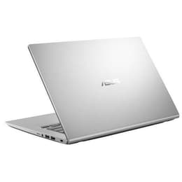 Asus VivoBook R415JA-EK183T 14" (2019) - Core i3-1005G1 - 8GB - SSD 512 GB AZERTY - Γαλλικό
