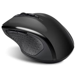 Advance Shape 6D Ποντίκι Ασύρματο