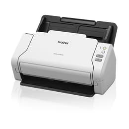 Brother ADS-2700W Σκάνερ