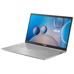 Asus VivoBook R515JA-BQ127T 15" (2019) - Core i5-1035G1 - 8GB - SSD 512 GB AZERTY - Γαλλικό