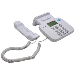 Postemobile Casa 151171101 Σταθερό τηλέφωνο