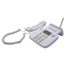 Postemobile Casa 151171101 Σταθερό τηλέφωνο
