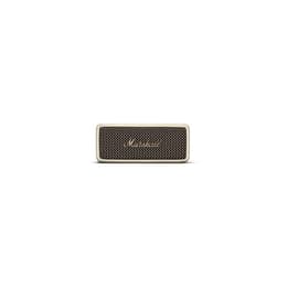 Marshall Emberton II Bluetooth Ηχεία - Μπεζ