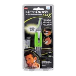 Πολλαπλών χρήσεων Shop-Story Microtouch Ξυριστική μηχανή