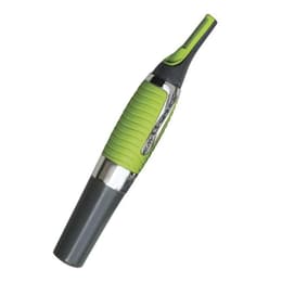 Πολλαπλών χρήσεων Shop-Story Microtouch Ξυριστική μηχανή