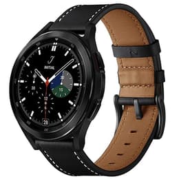 Samsung Galaxy Watch4 Classic Bluetooth 42 mm - Μαύρο