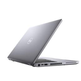 Dell Latitude 7300 13"(2019) - Core i7-8665U - 32GB - SSD 512 GB AZERTY - Γαλλικό