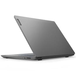 Lenovo V14-IIL 14" (2020) - Core i5 - Gen 10 (G) - 8GB - SSD 256 GB QWERTY - Ισπανικό