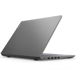 Lenovo V14-IIL 14" (2020) - Core i5 - Gen 10 (G) - 8GB - SSD 256 GB QWERTY - Ισπανικό