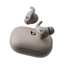Аκουστικά Bluetooth Μειωτής θορύβου - Beats By Dr. Dre Powerbeats Fit