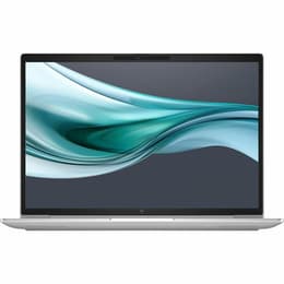HP EliteBook 640 G11 14" (2023) - Core Ultra 7 155U - 16GB - SSD 512 GB QWERTY - Ιταλικό