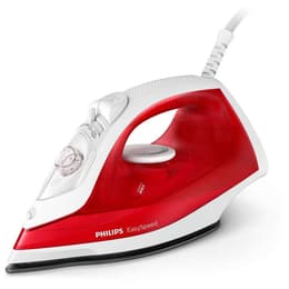 Philips EasySpeed GC1742/40 Σίδερο ατμού