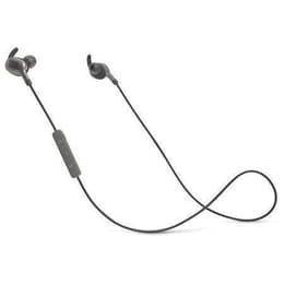 Аκουστικά Bluetooth - Jbl Everest 110