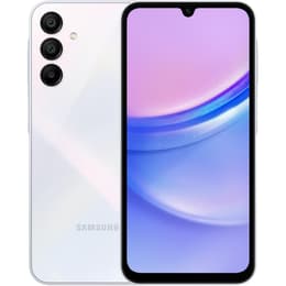 Galaxy A15 256GB - Ξεκλείδωτο